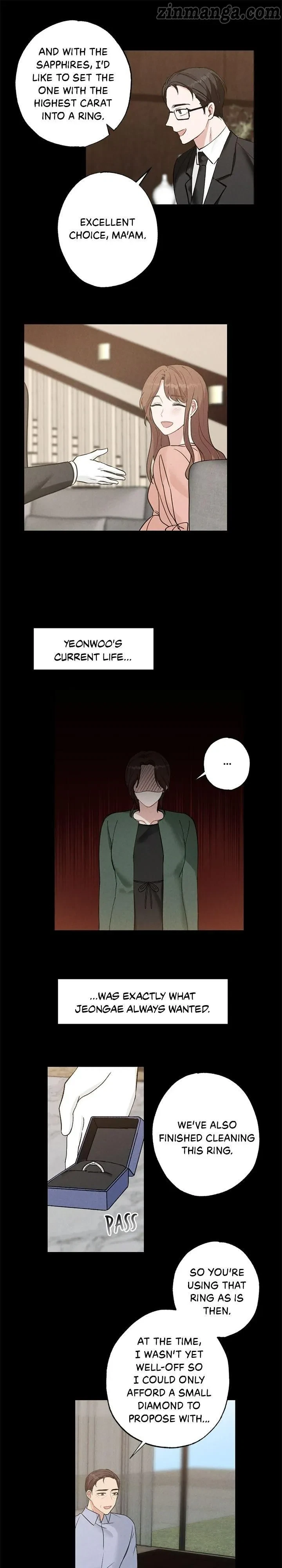Chapter 42, page 8