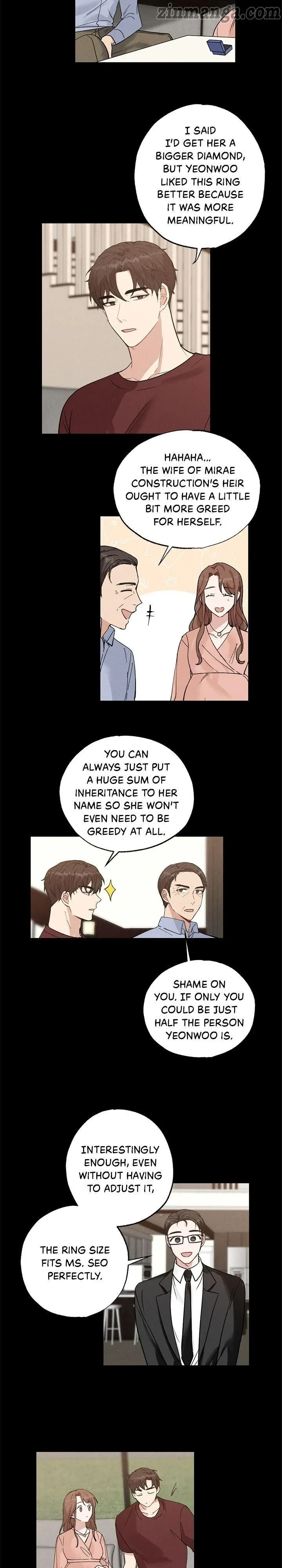 Chapter 42, page 9