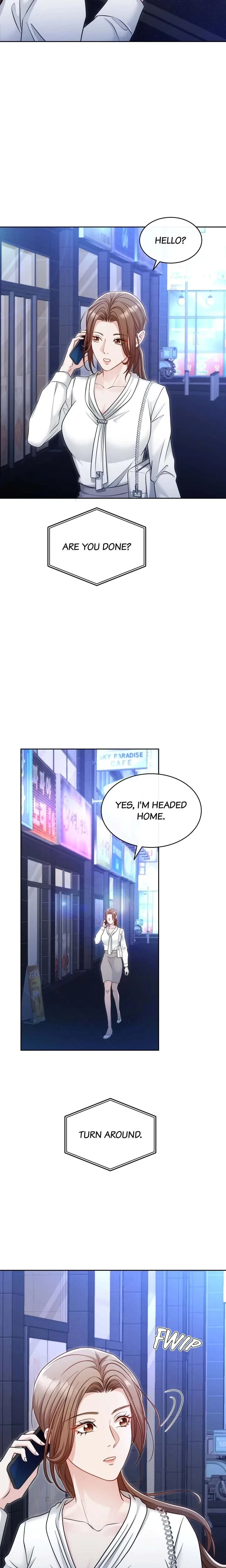 Chapter 10, page 10