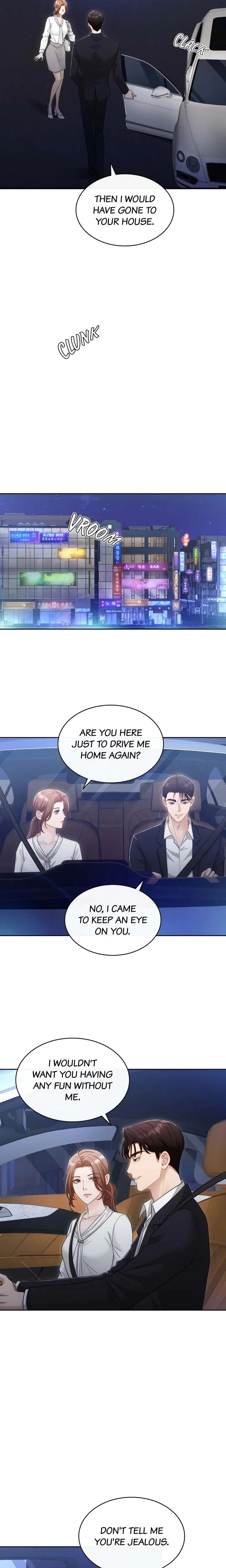 Chapter 10, page 12