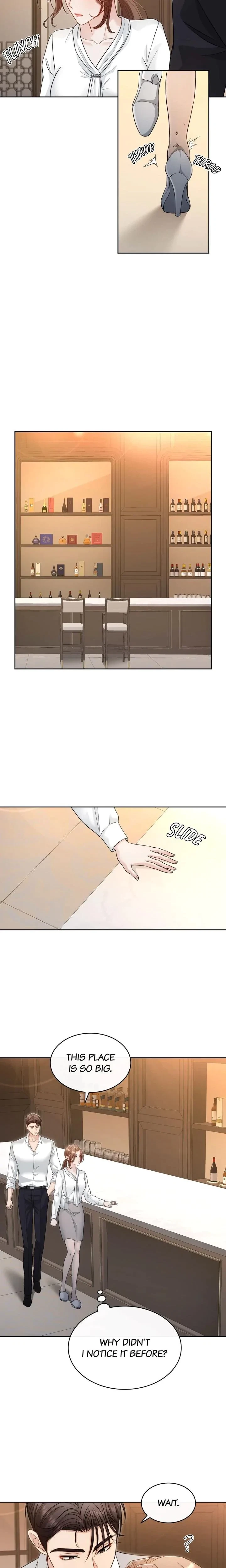 Chapter 10, page 15