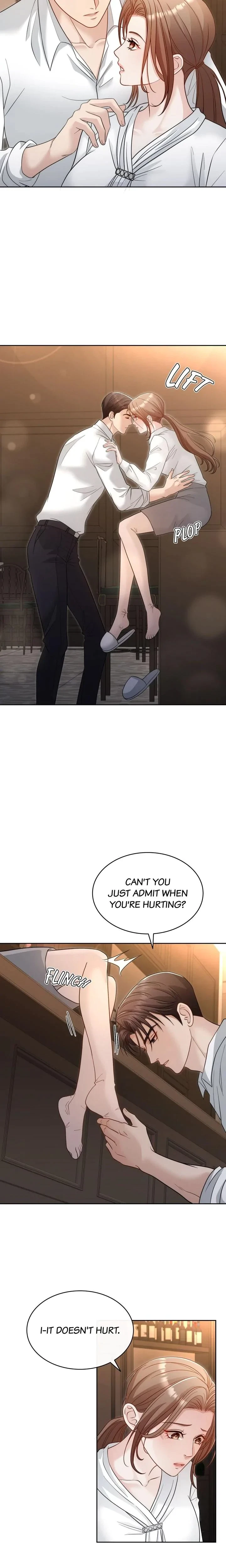 Chapter 10, page 16