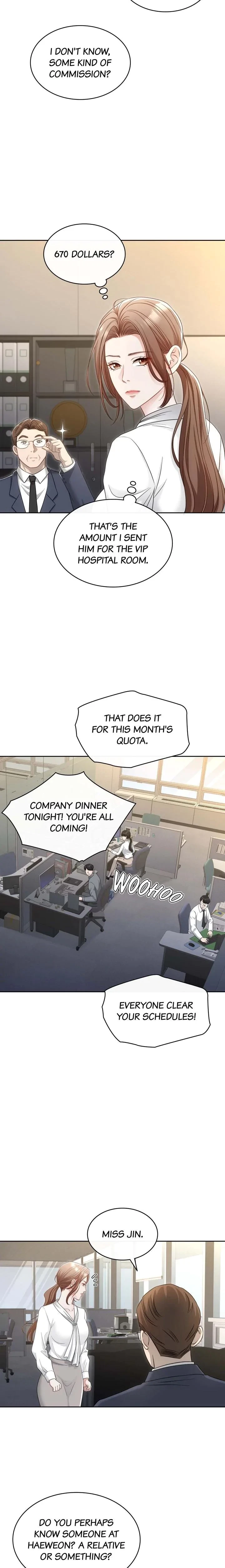 Chapter 10, page 6
