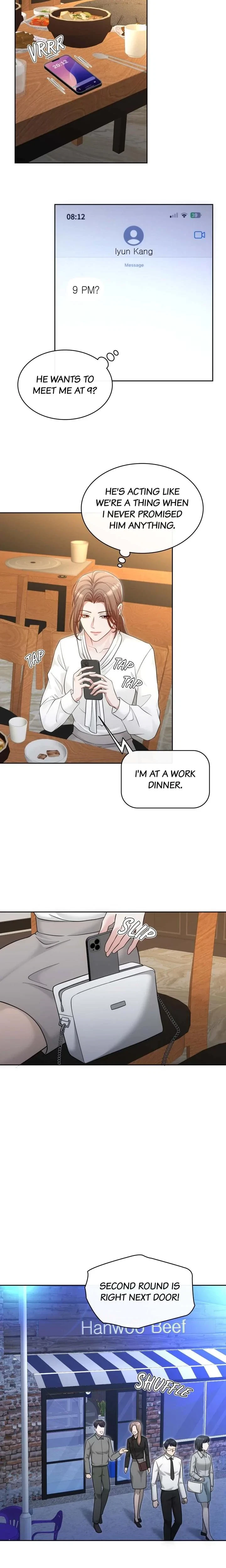 Chapter 10, page 8