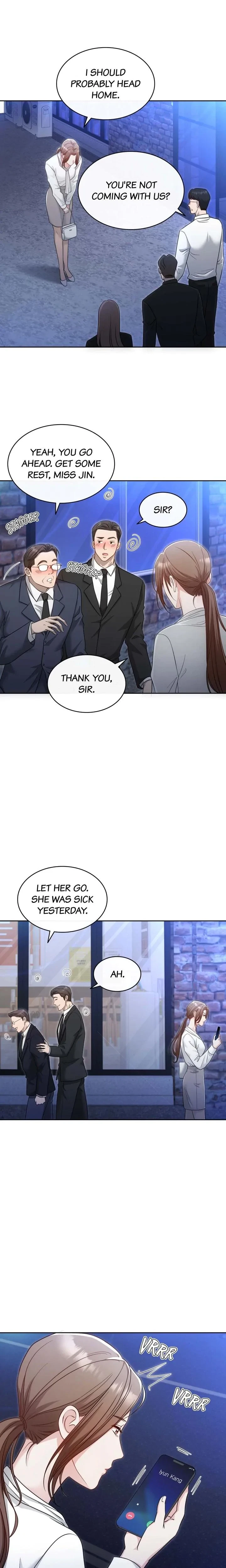 Chapter 10, page 9