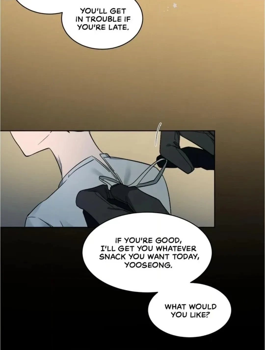 Chapter 80, page 10
