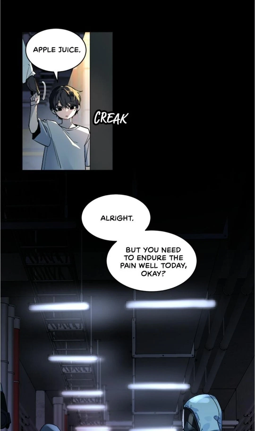 Chapter 80, page 11