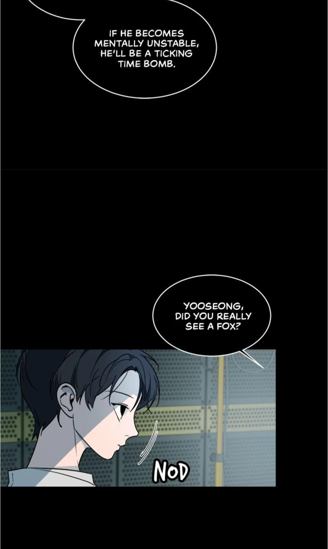 Chapter 80, page 14