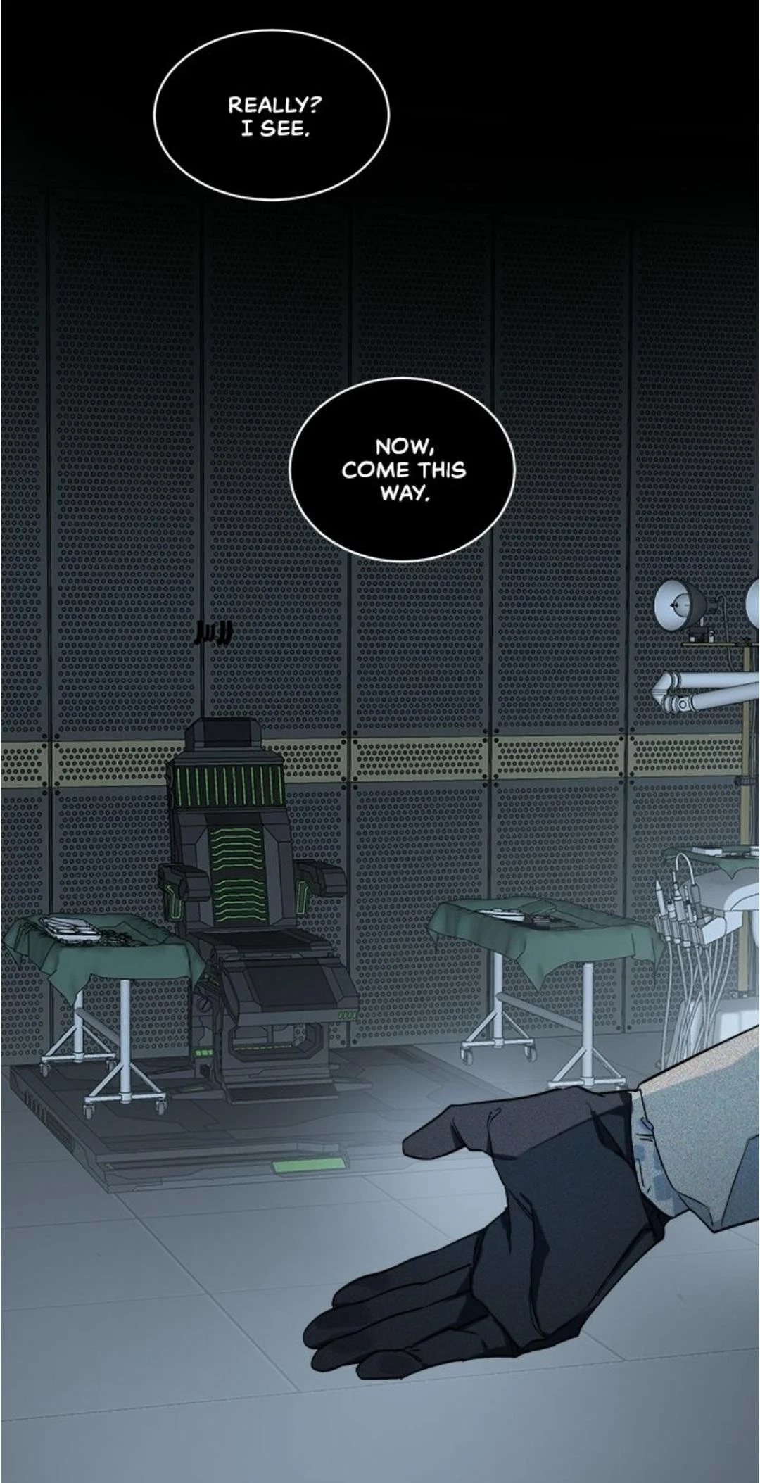 Chapter 80, page 15