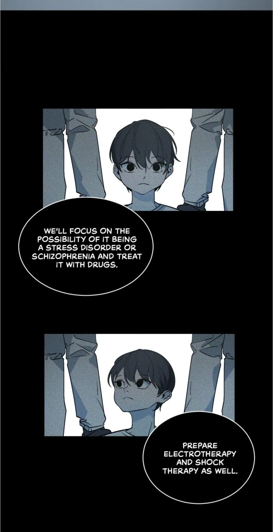 Chapter 80, page 16