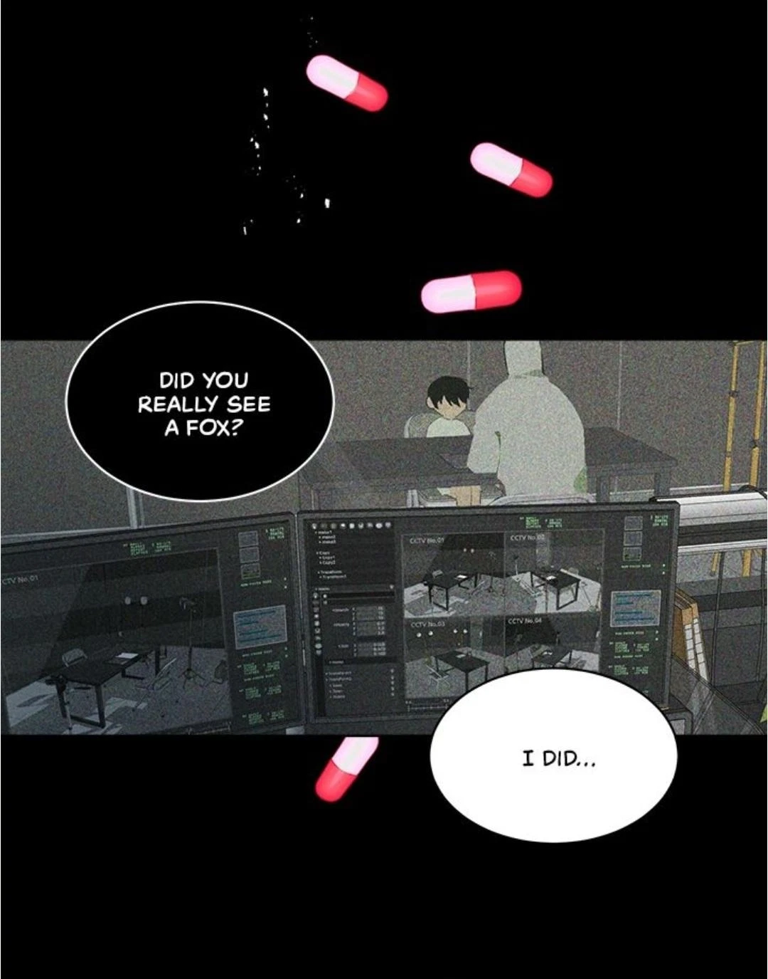 Chapter 80, page 19