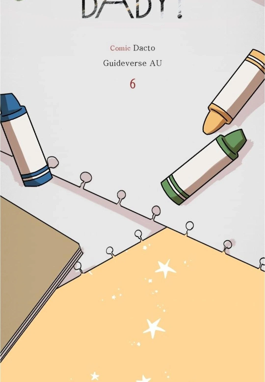 Chapter 80, page 2