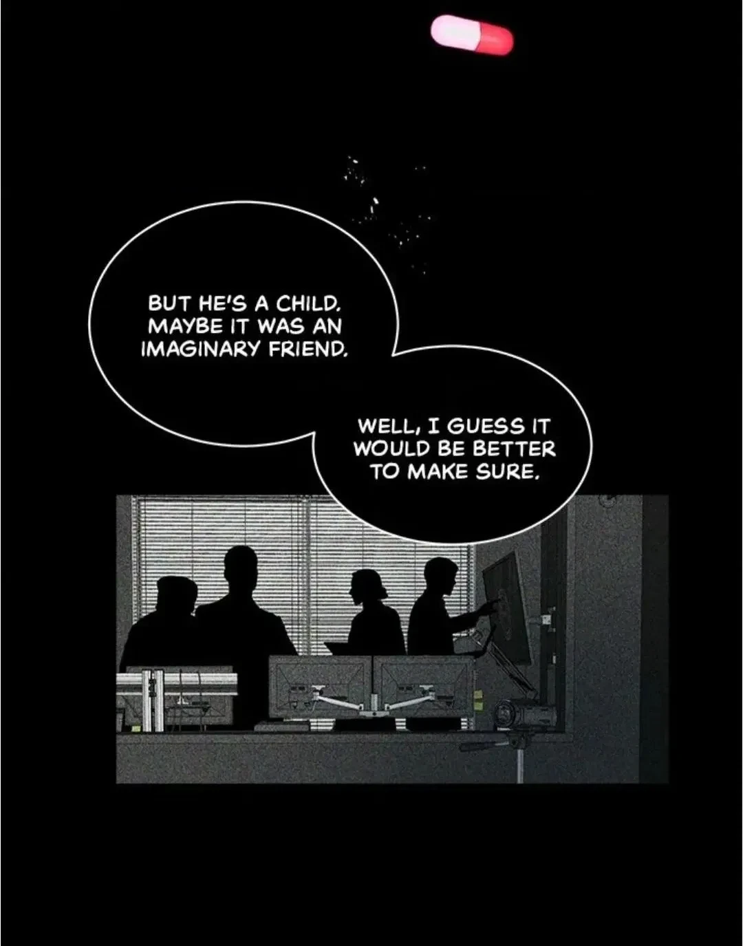 Chapter 80, page 20
