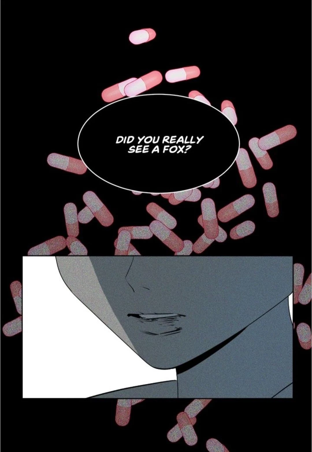 Chapter 80, page 21