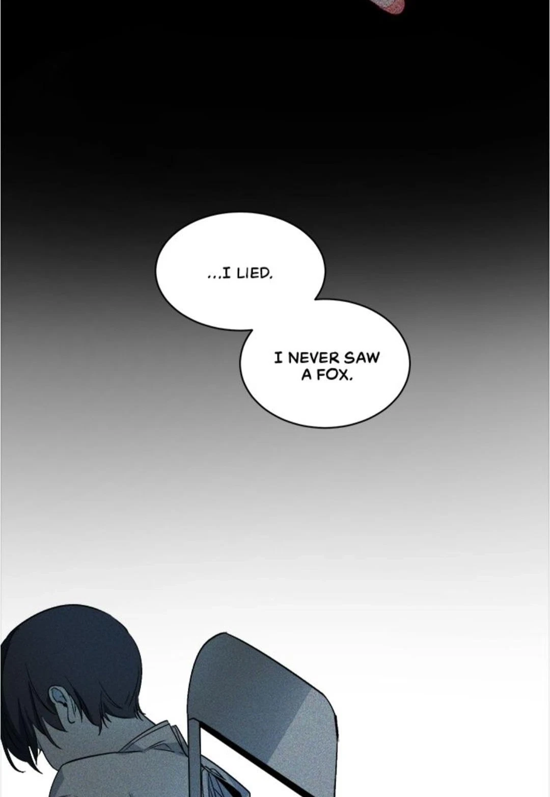 Chapter 80, page 22