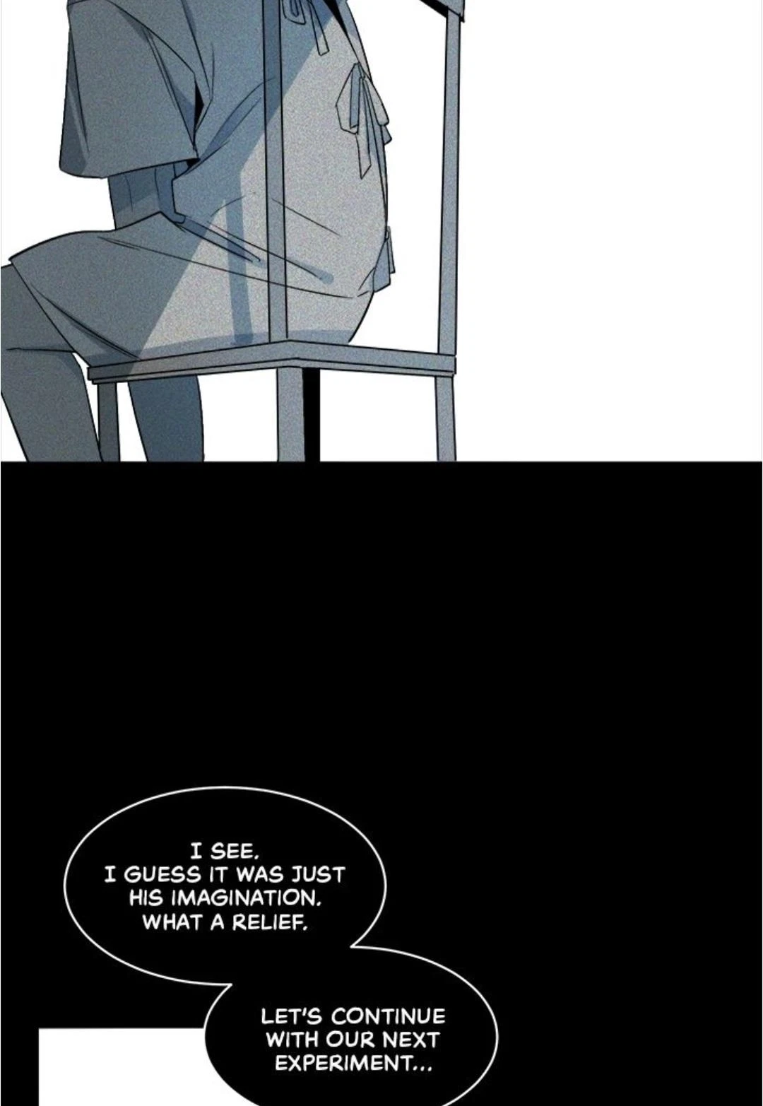 Chapter 80, page 23