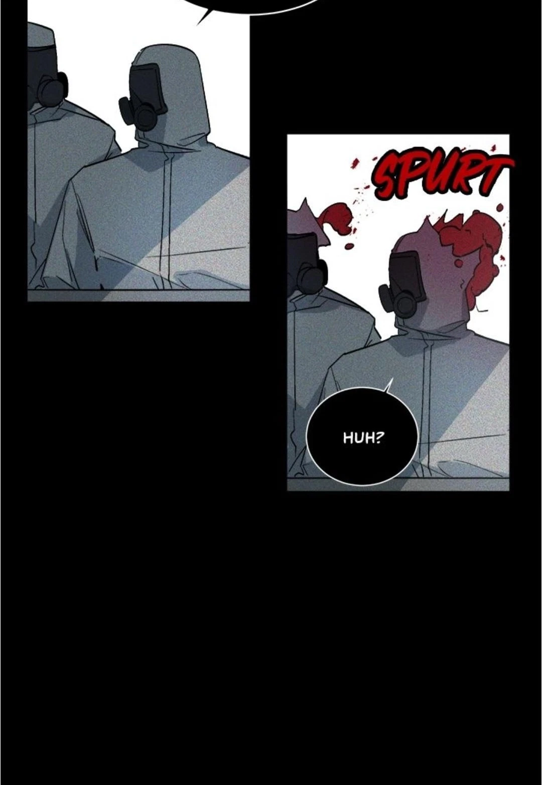 Chapter 80, page 24