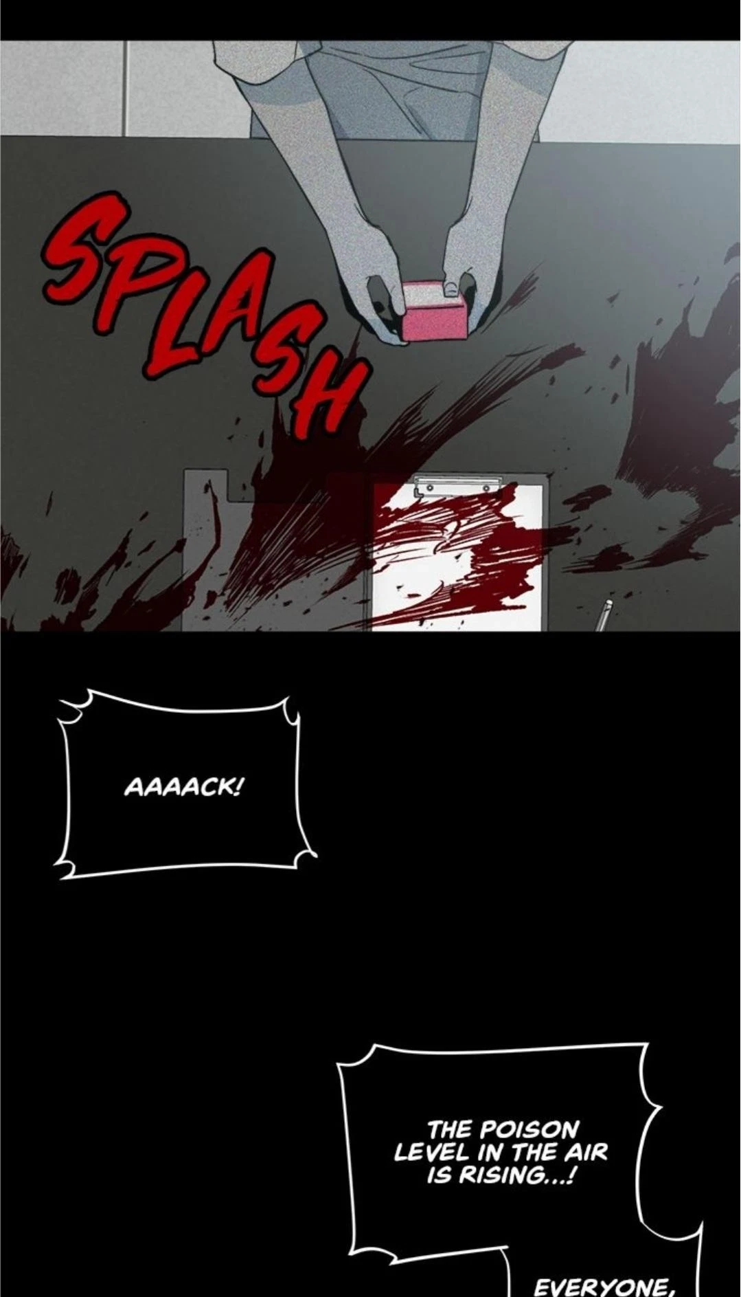 Chapter 80, page 25