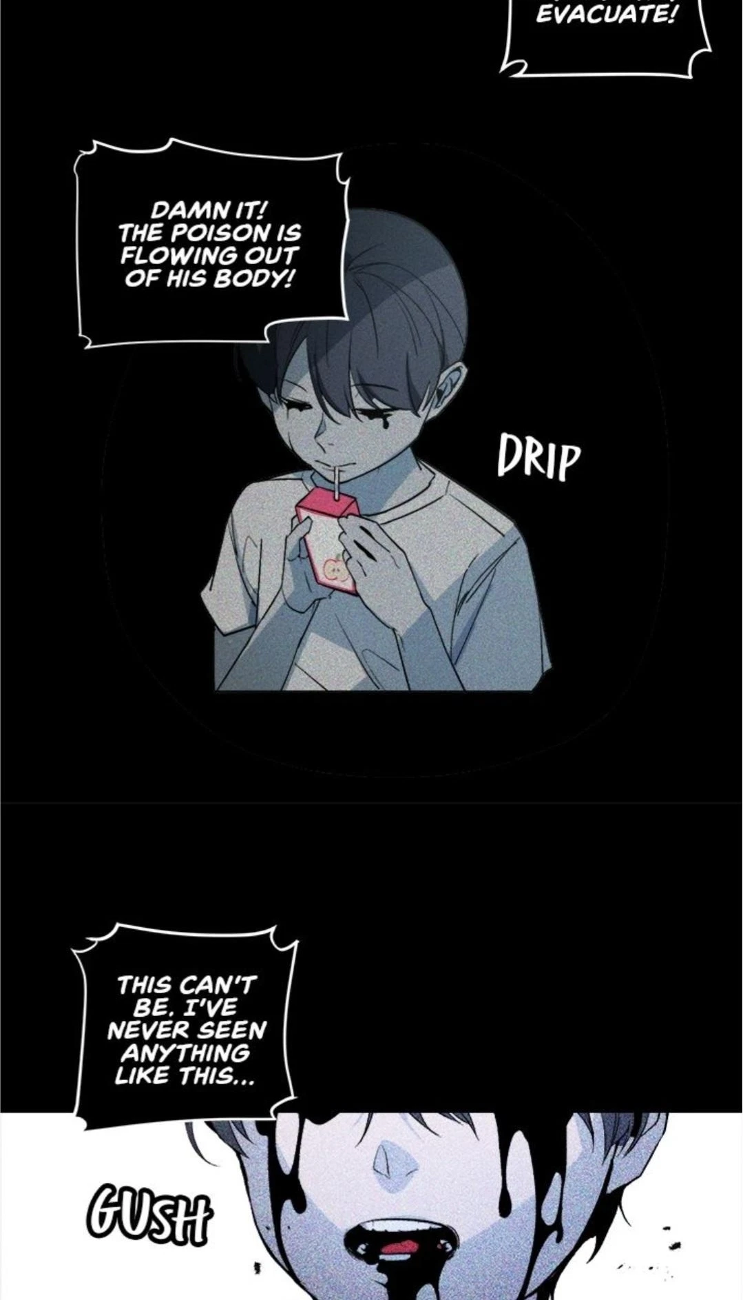 Chapter 80, page 26