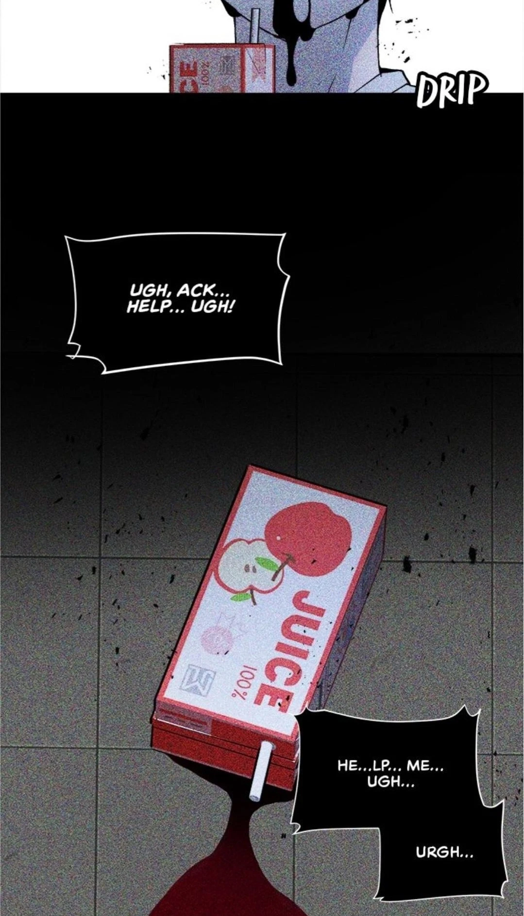 Chapter 80, page 27