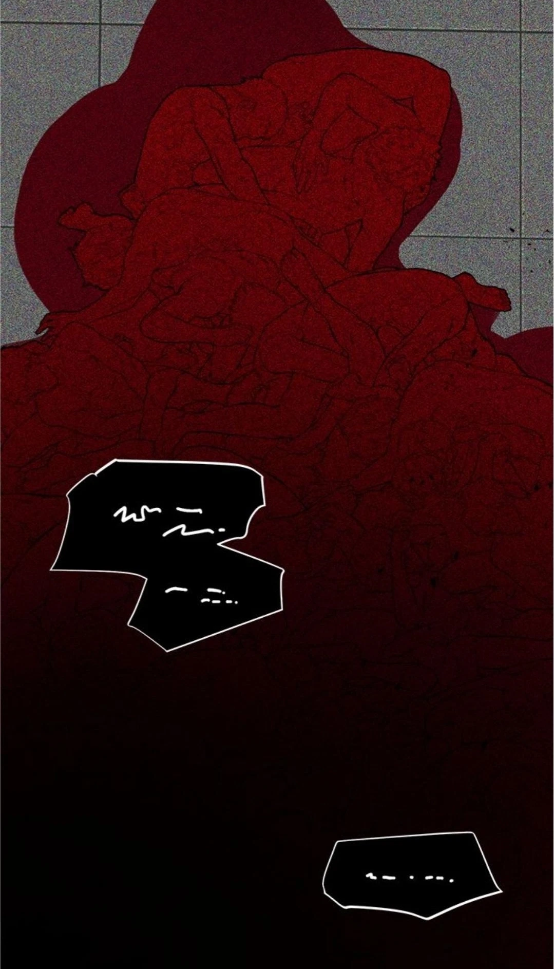 Chapter 80, page 28