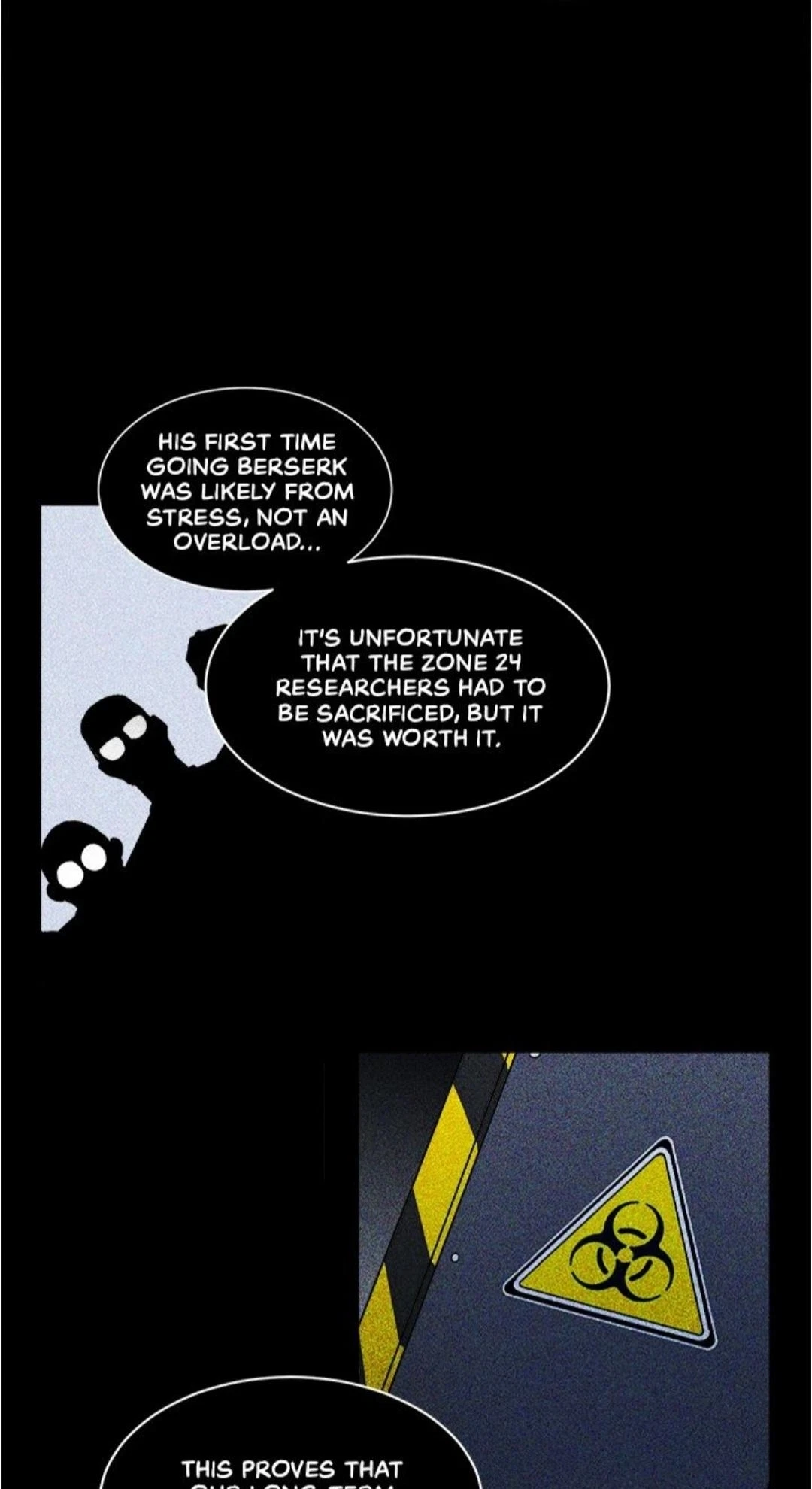 Chapter 80, page 29