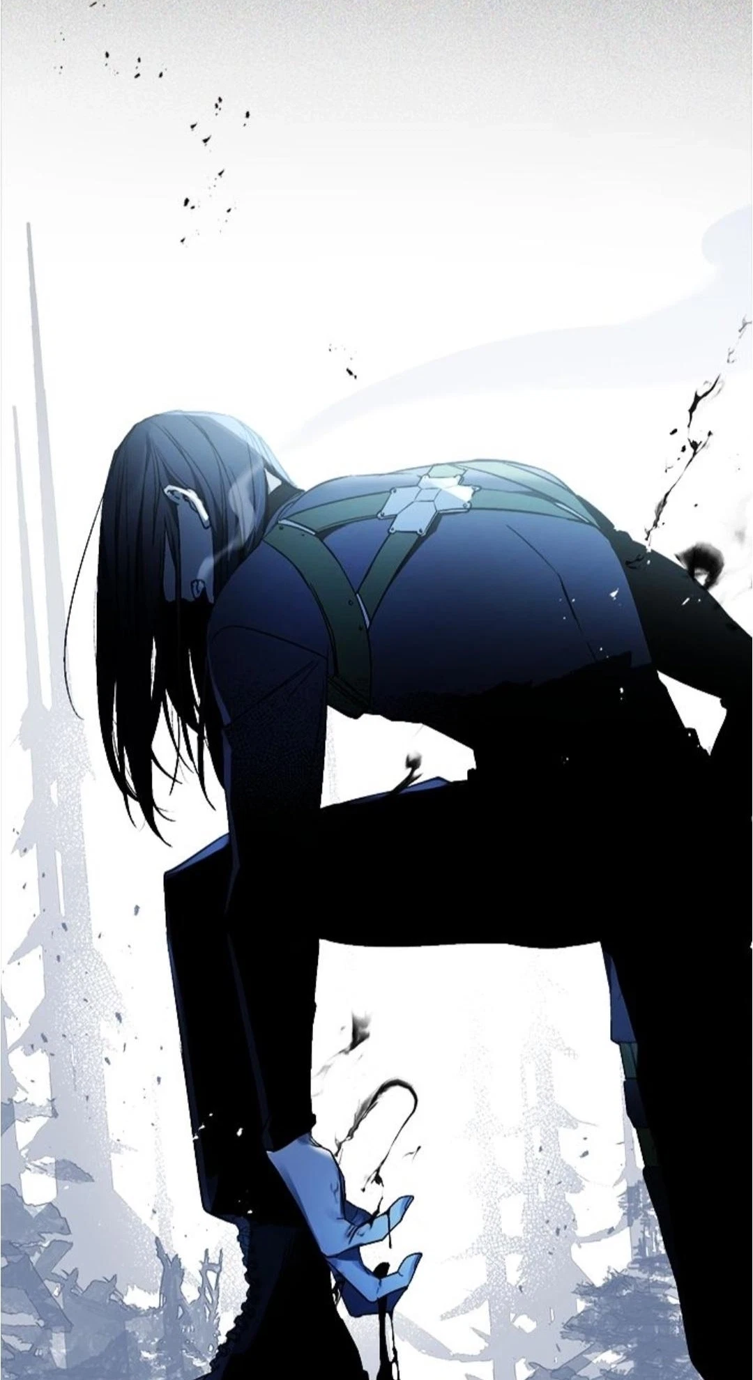 Chapter 80, page 31