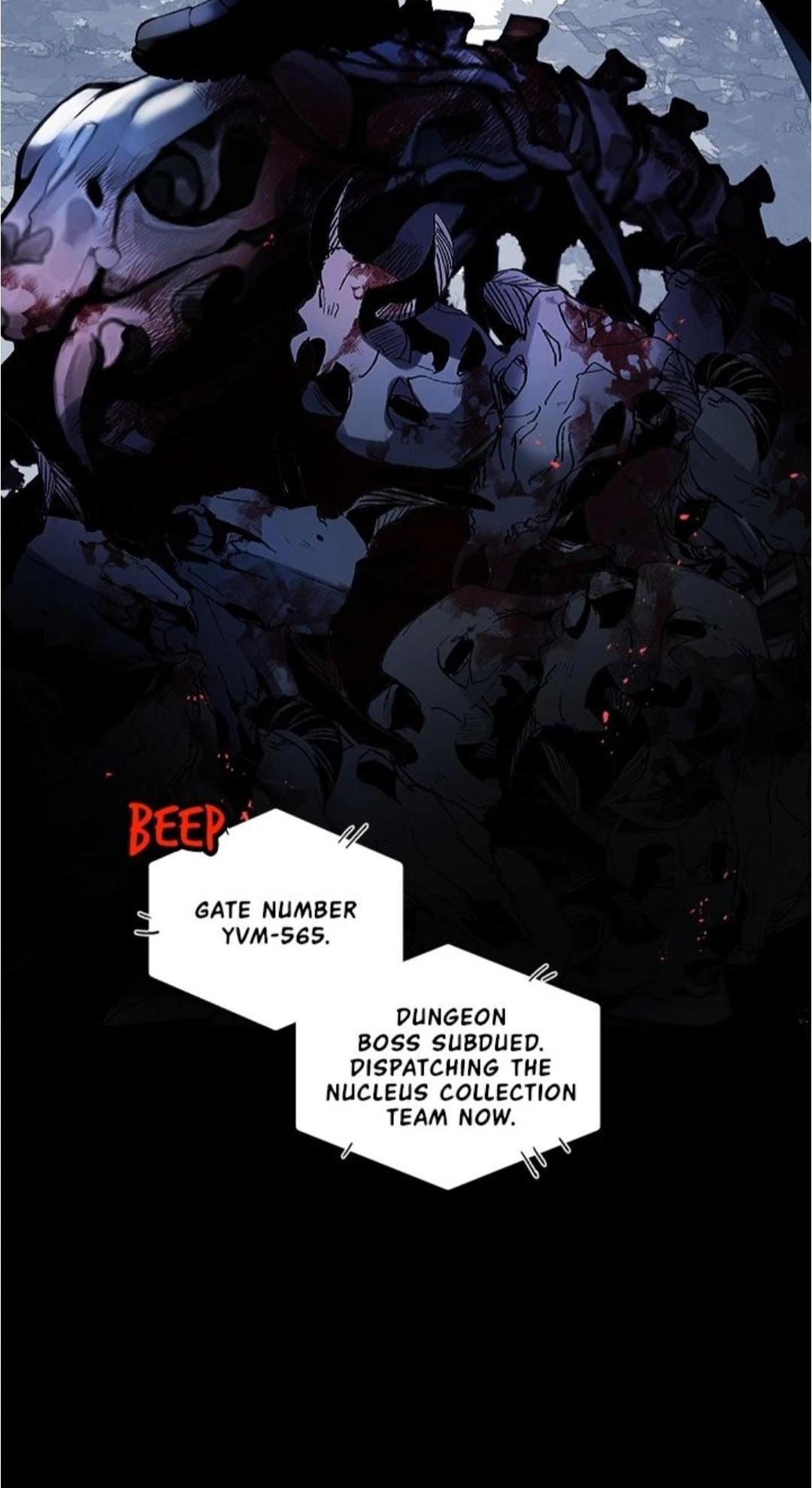 Chapter 80, page 32