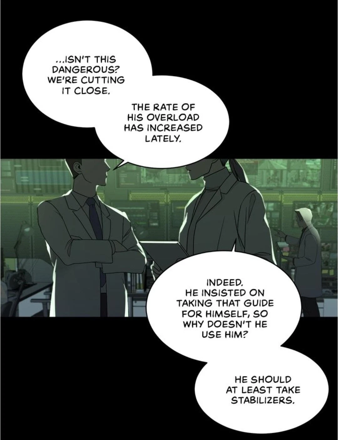 Chapter 80, page 33