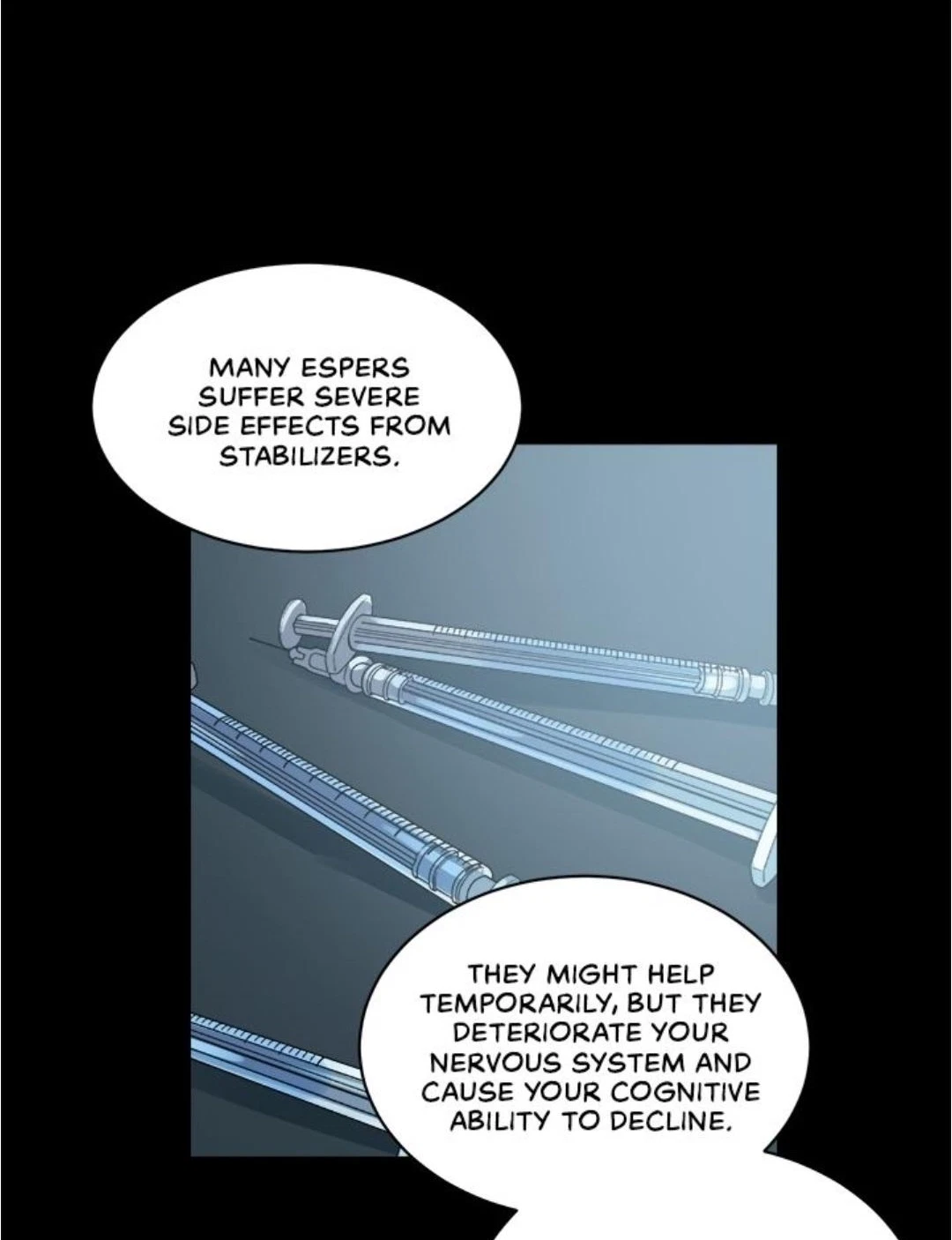 Chapter 80, page 34