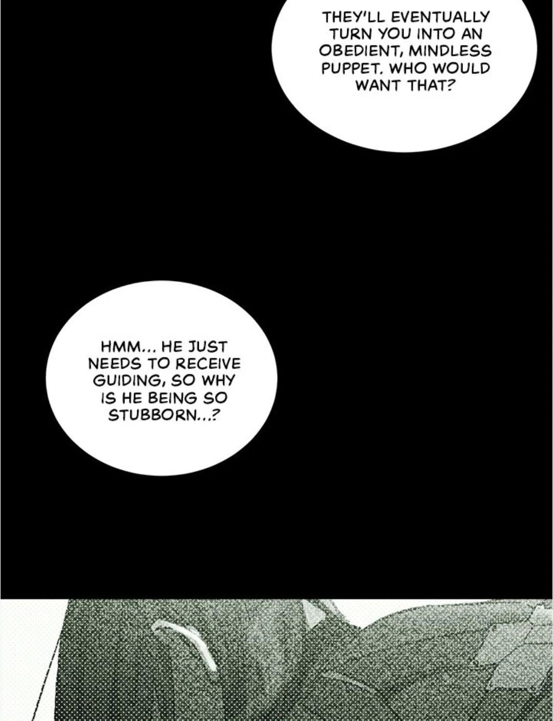 Chapter 80, page 35