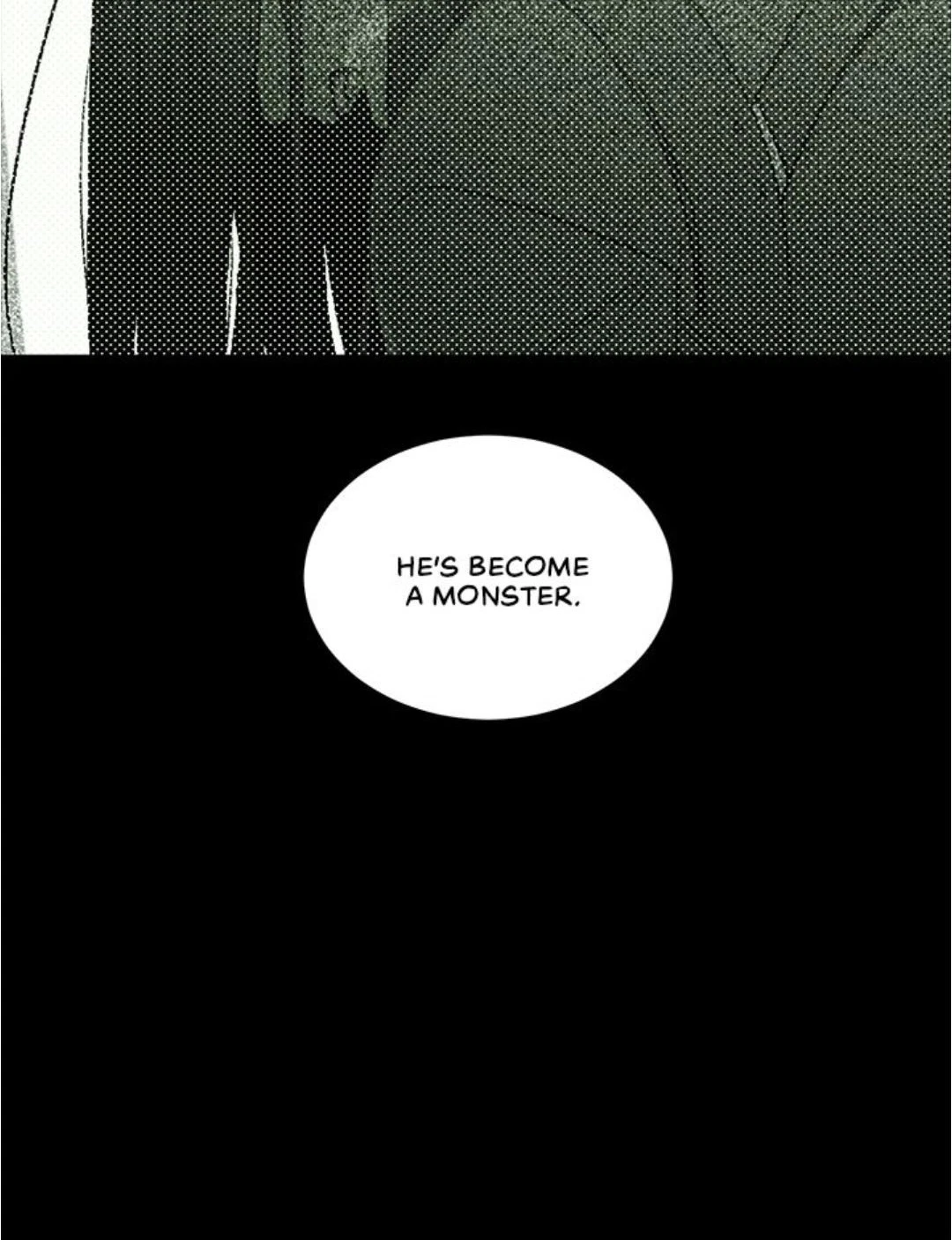 Chapter 80, page 36