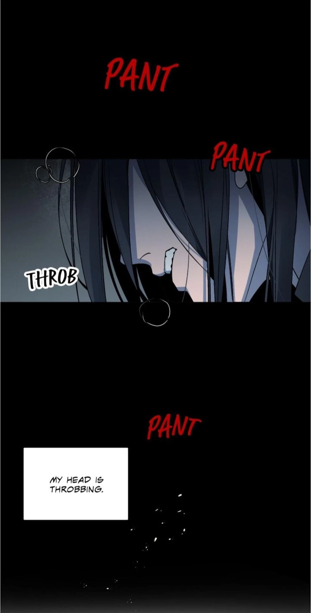 Chapter 80, page 37