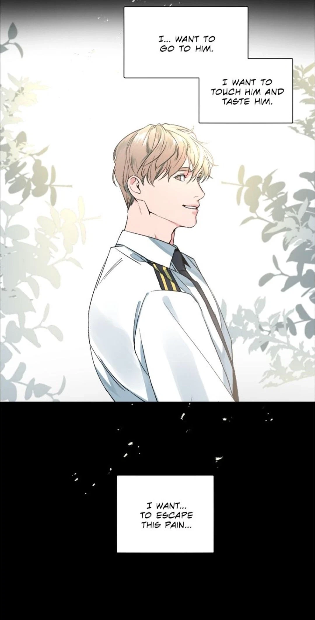 Chapter 80, page 38