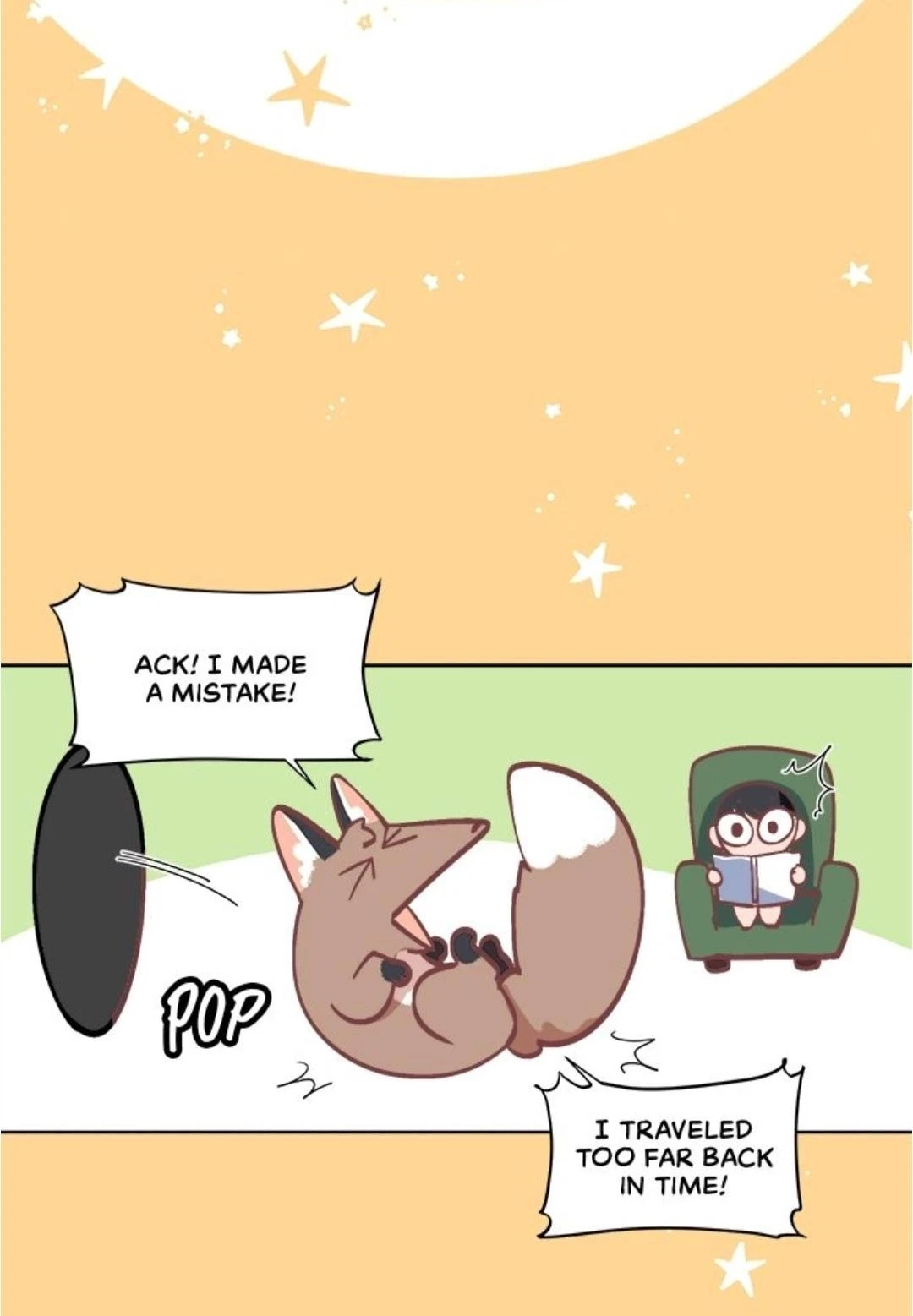 Chapter 80, page 4