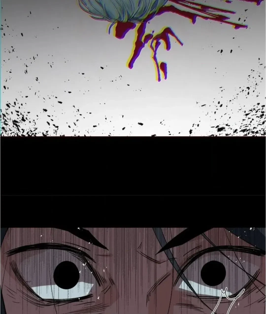 Chapter 80, page 40