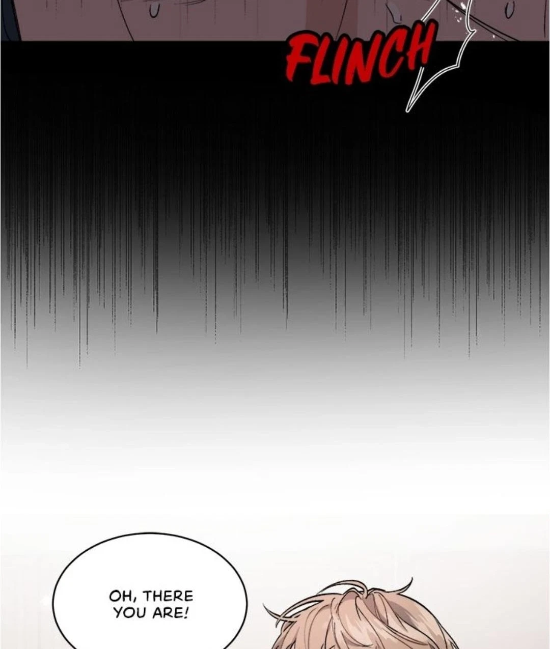 Chapter 80, page 41