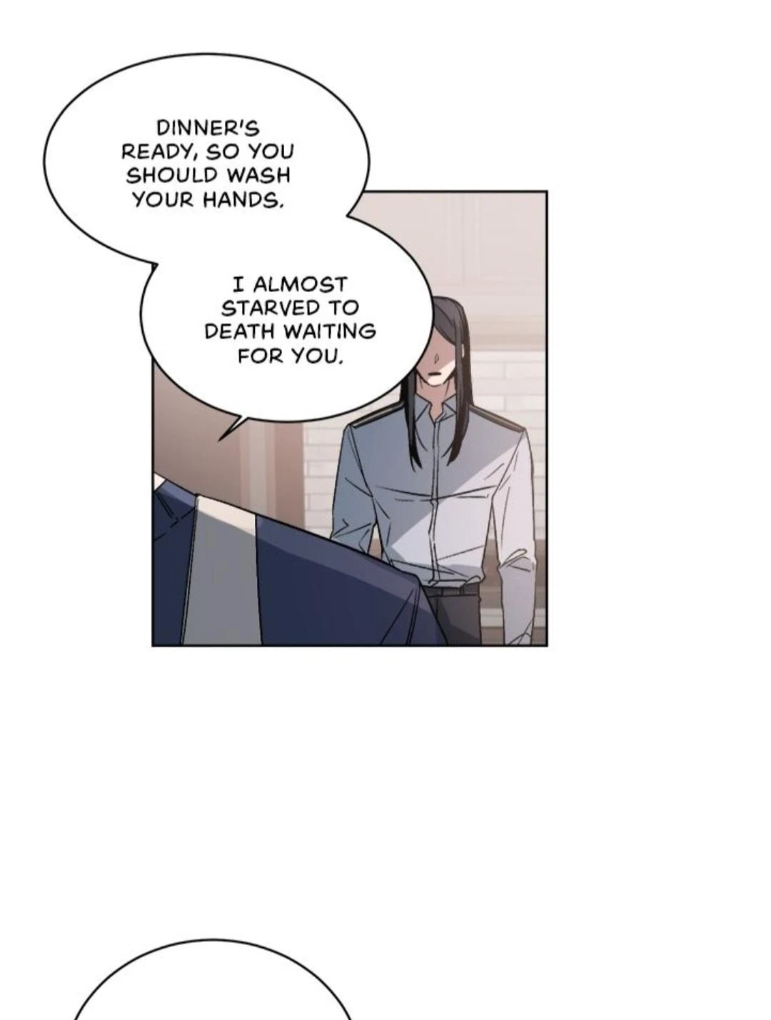 Chapter 80, page 43