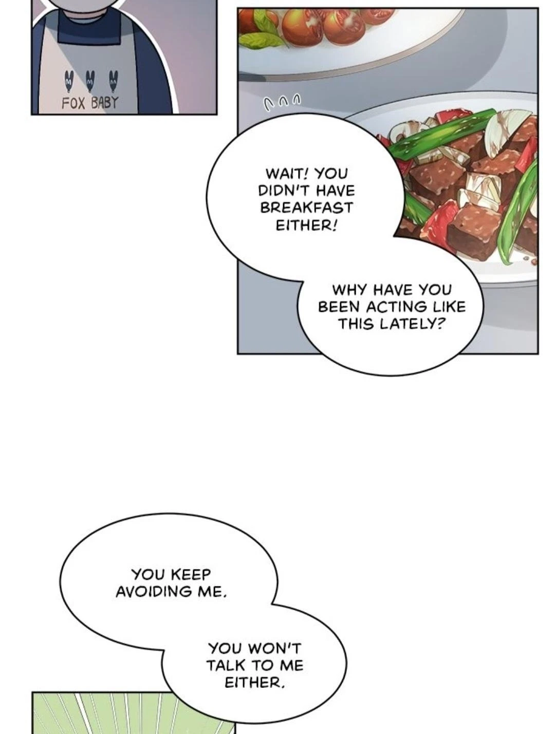 Chapter 80, page 45