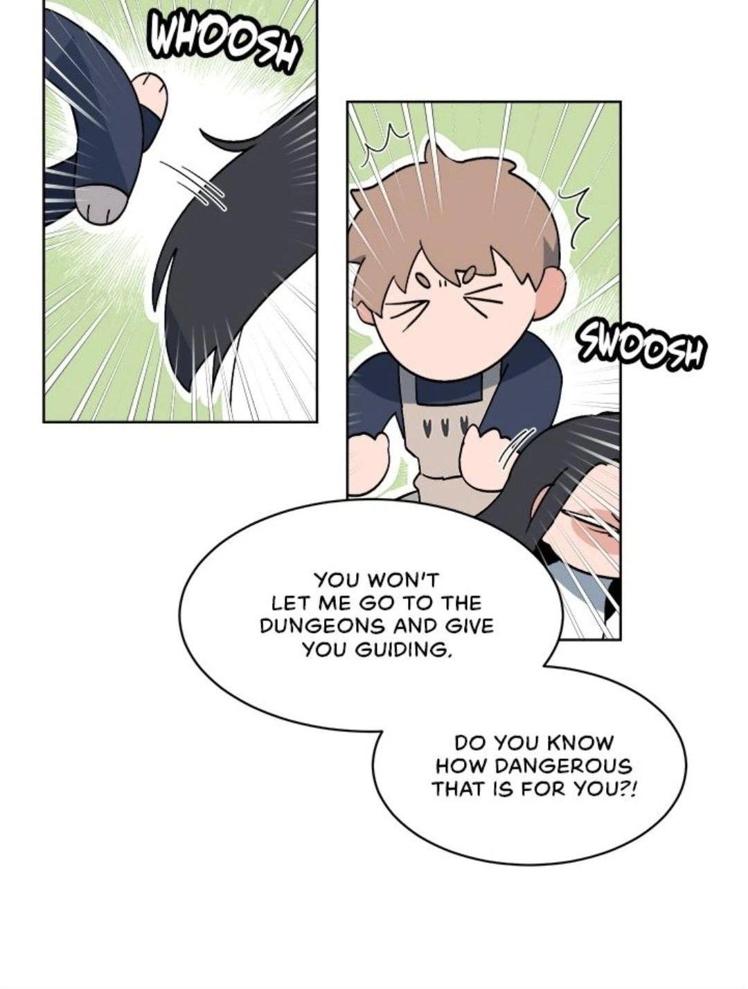 Chapter 80, page 46
