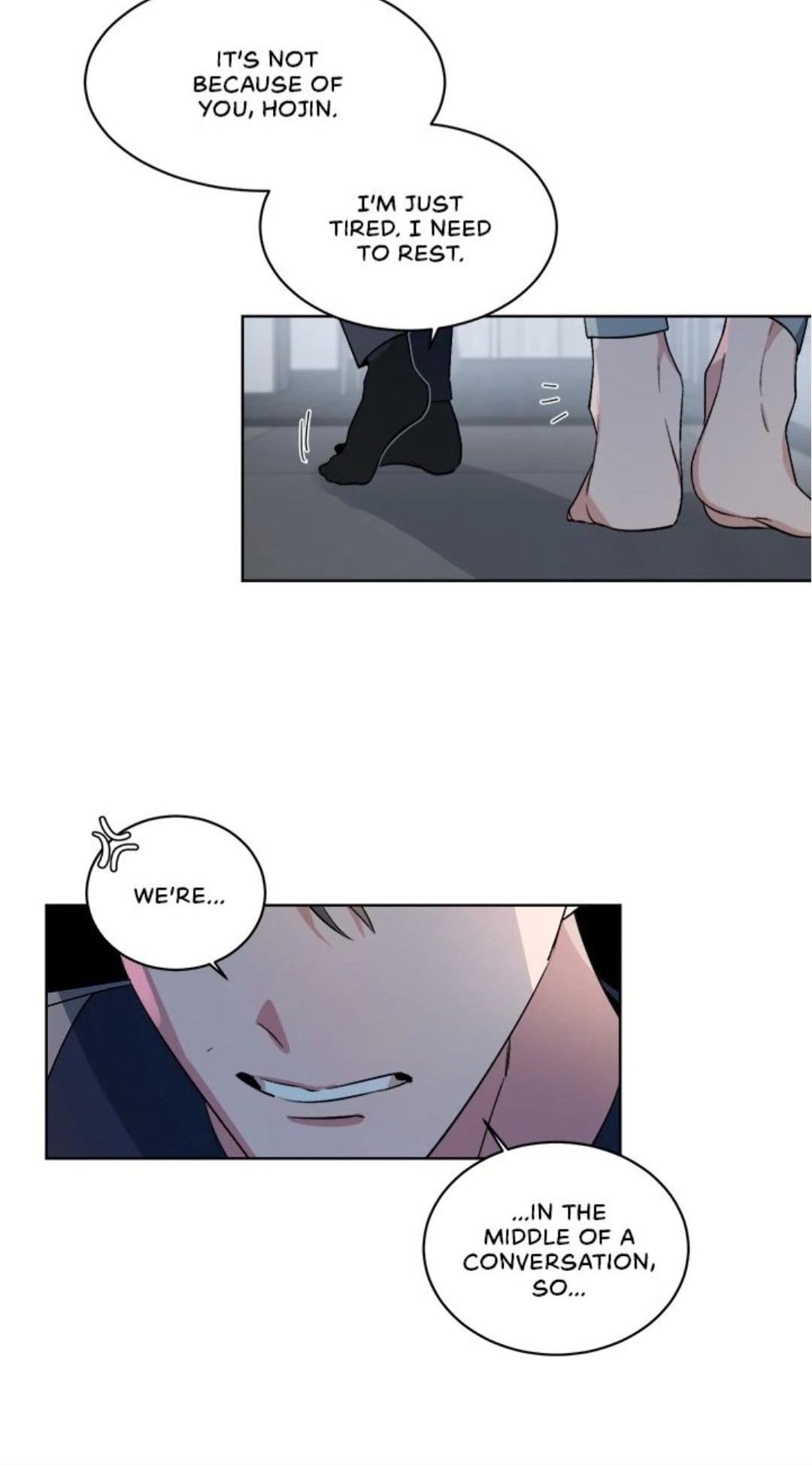 Chapter 80, page 48