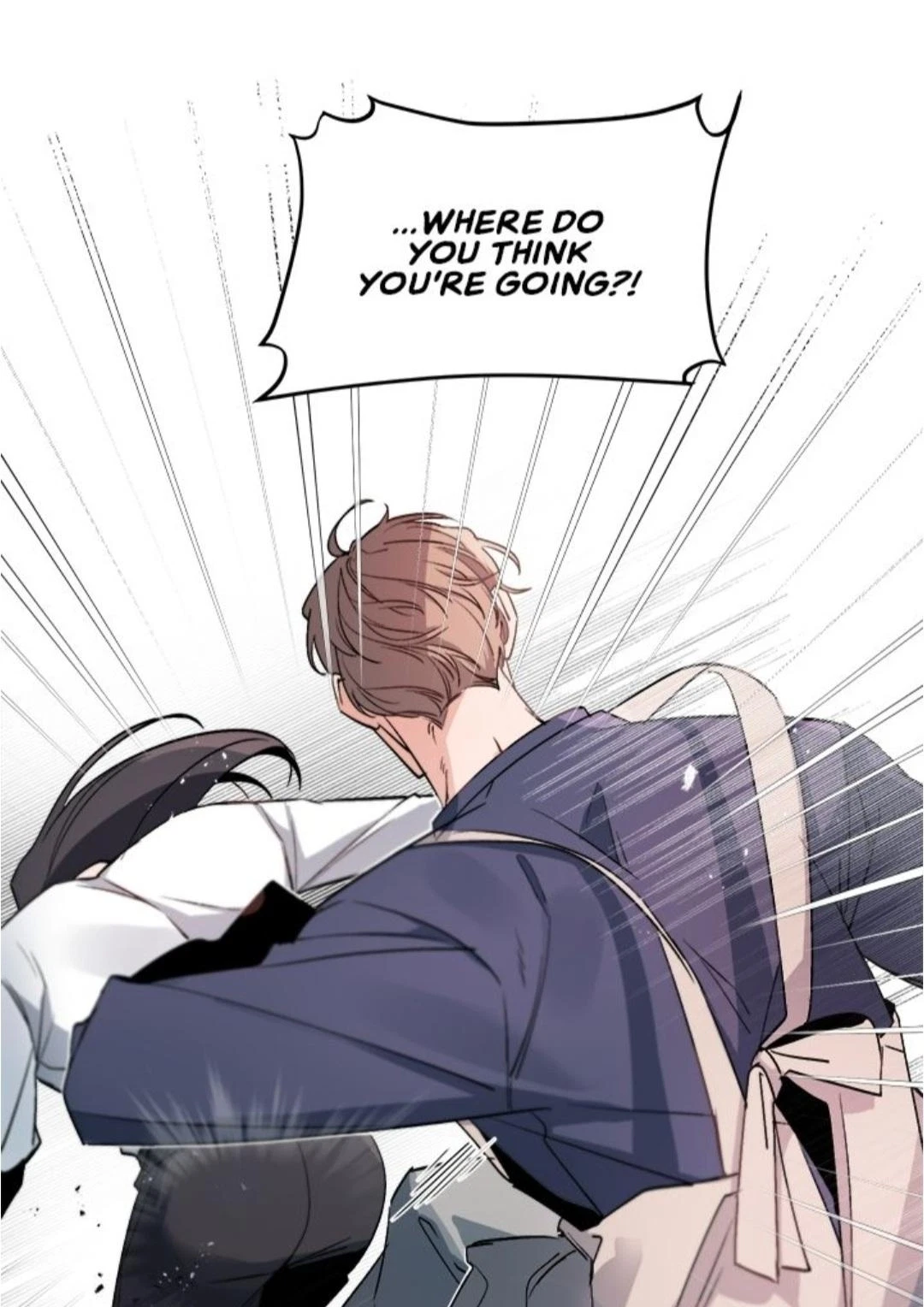 Chapter 80, page 49