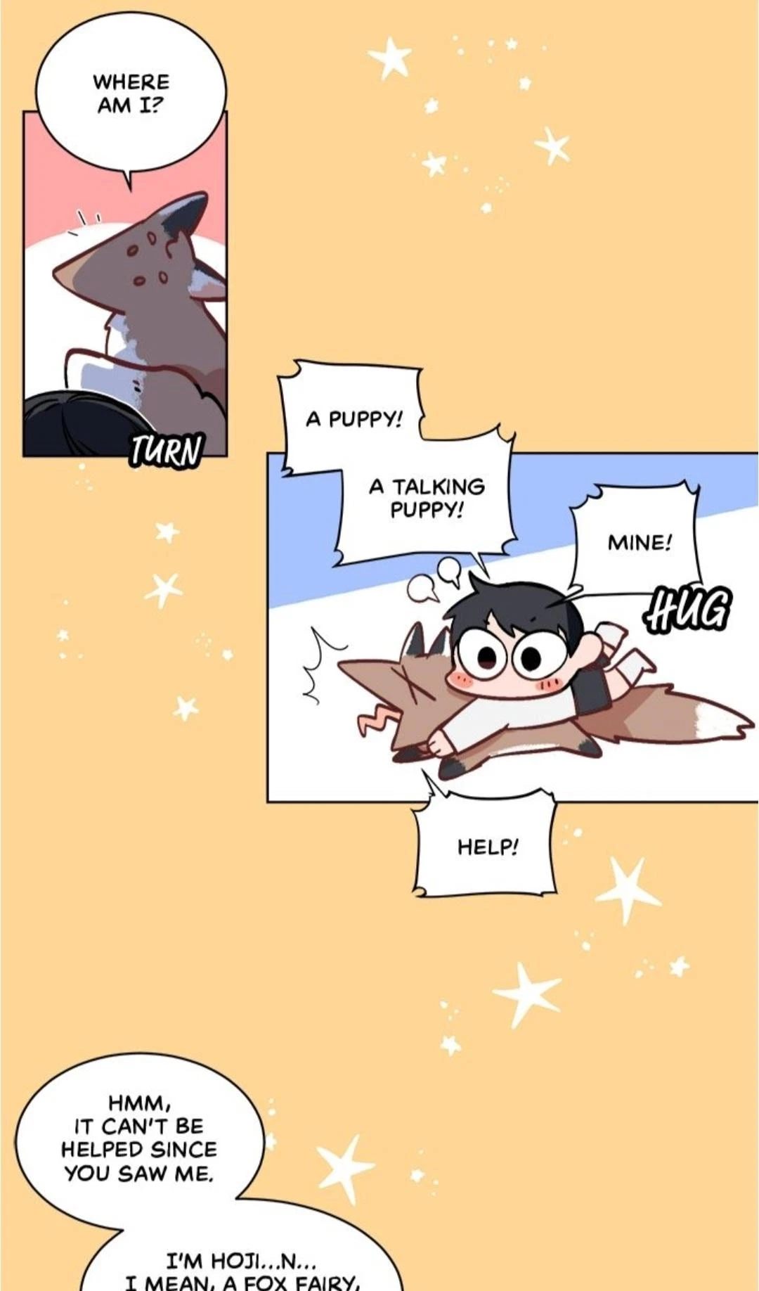 Chapter 80, page 5
