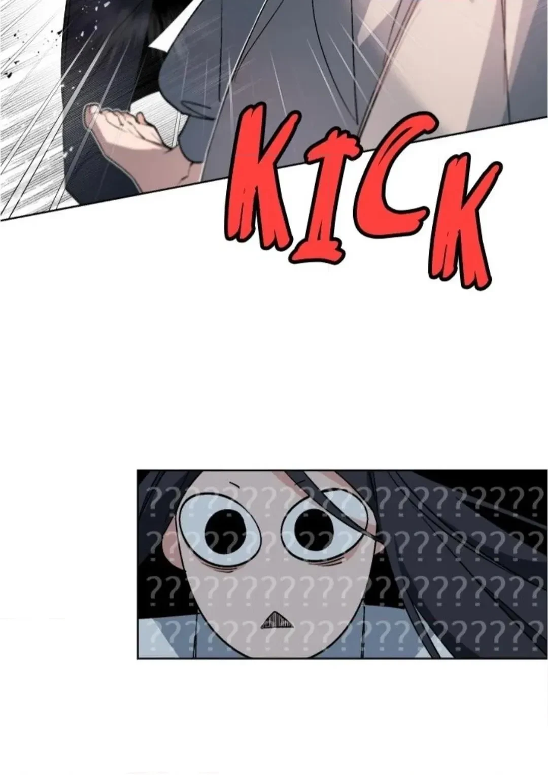 Chapter 80, page 50