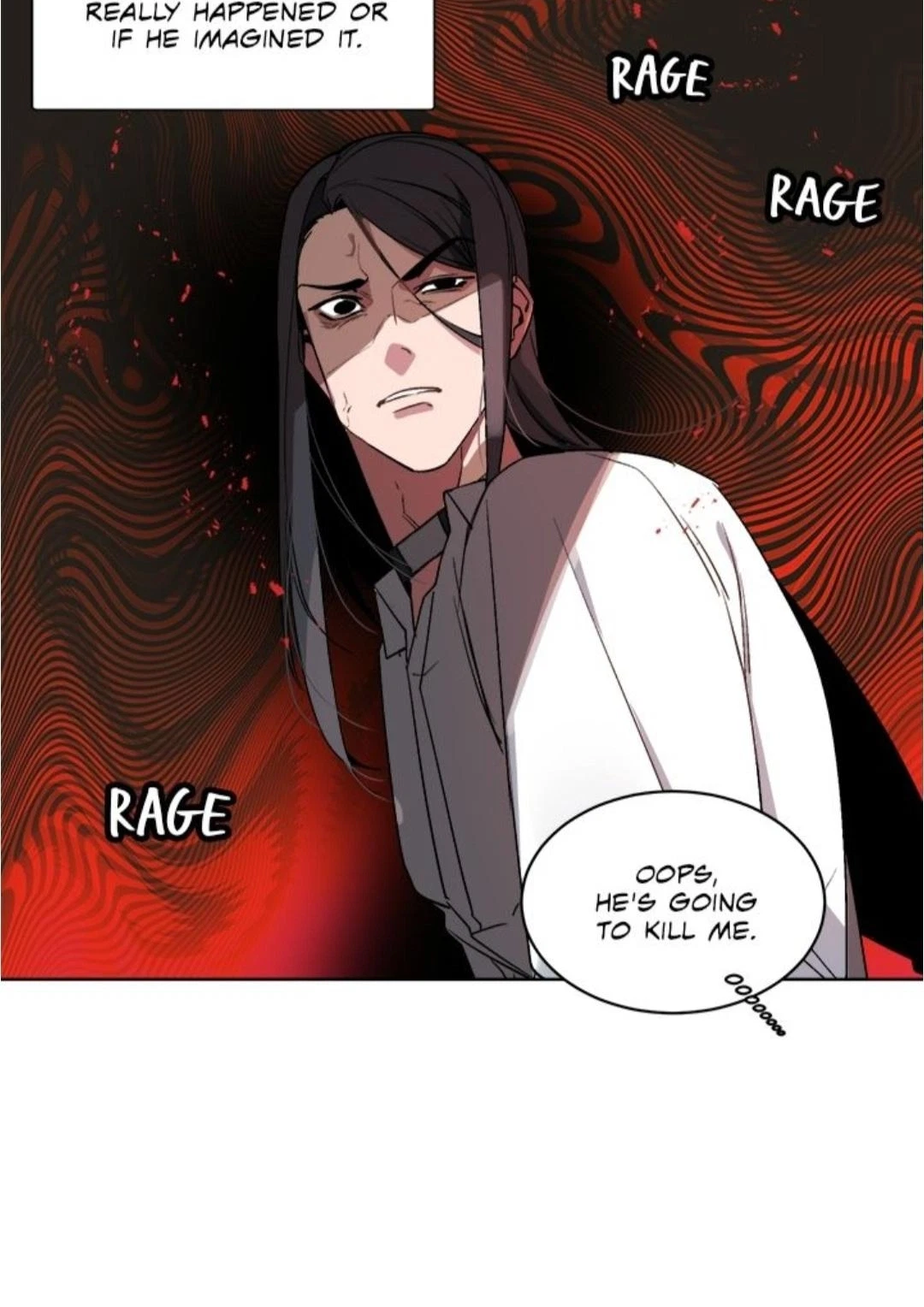 Chapter 80, page 52