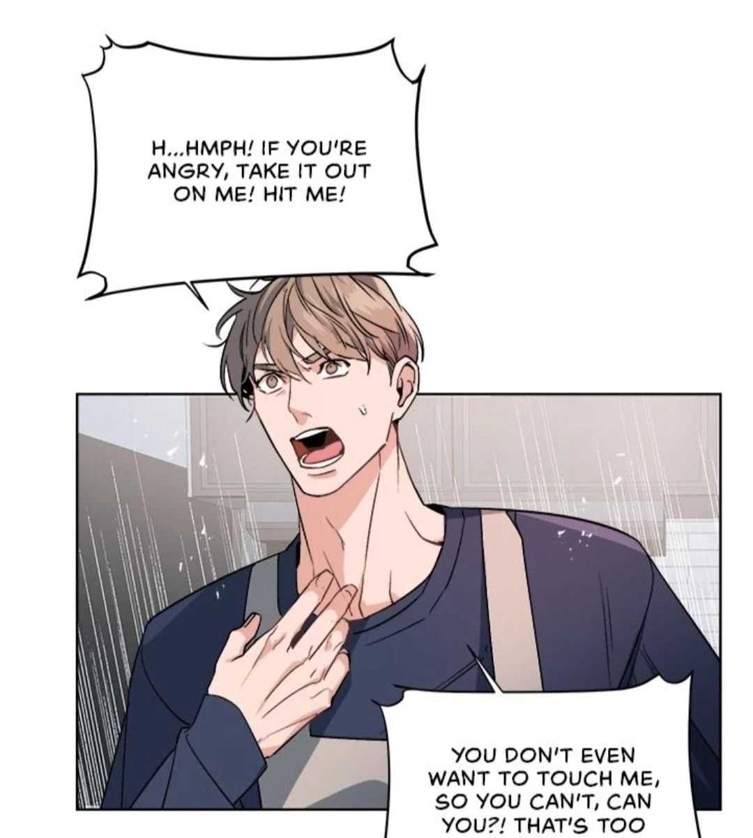 Chapter 80, page 53