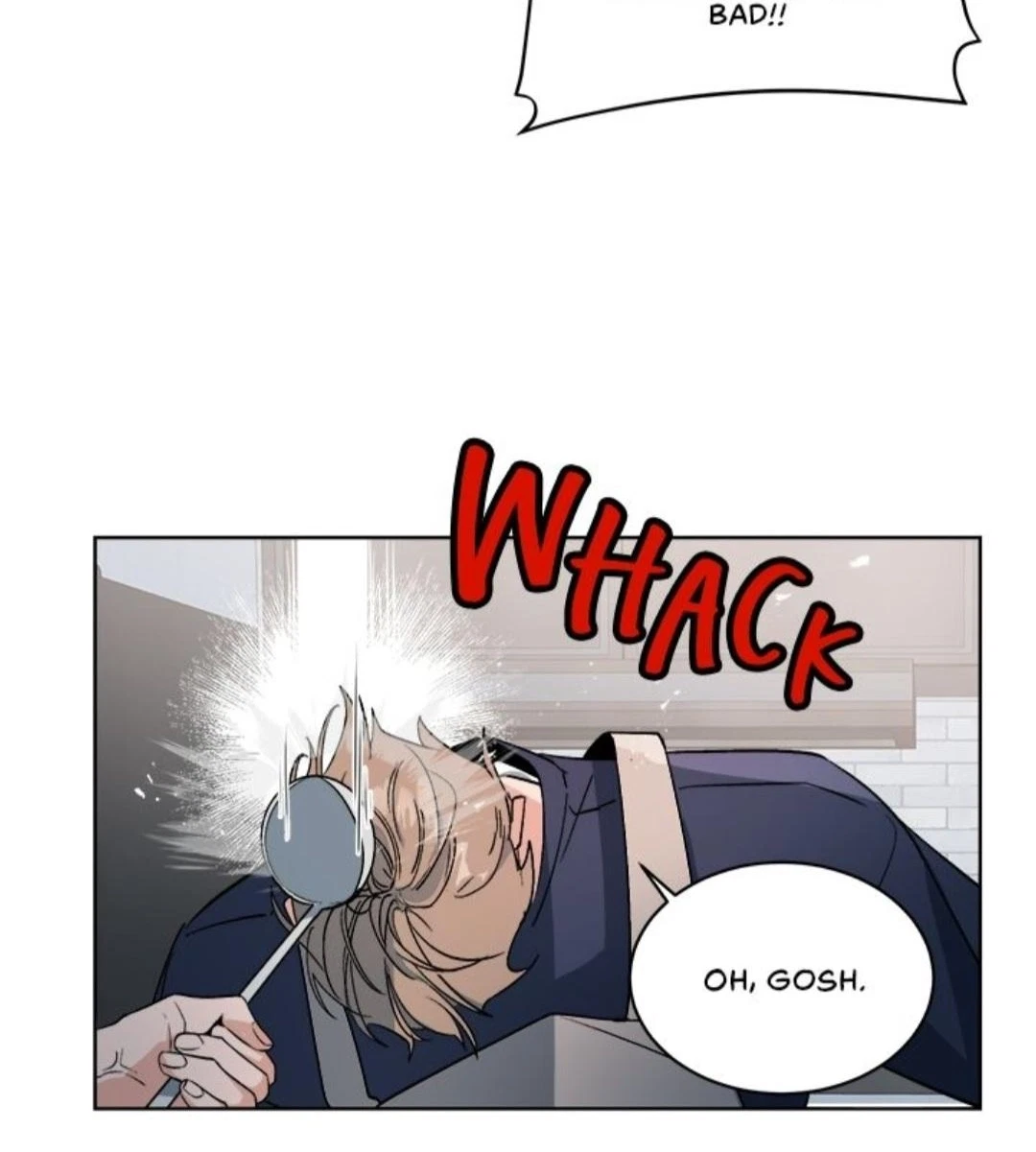 Chapter 80, page 54
