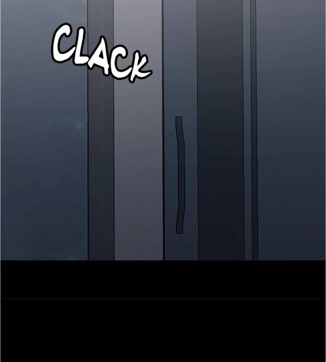 Chapter 80, page 56