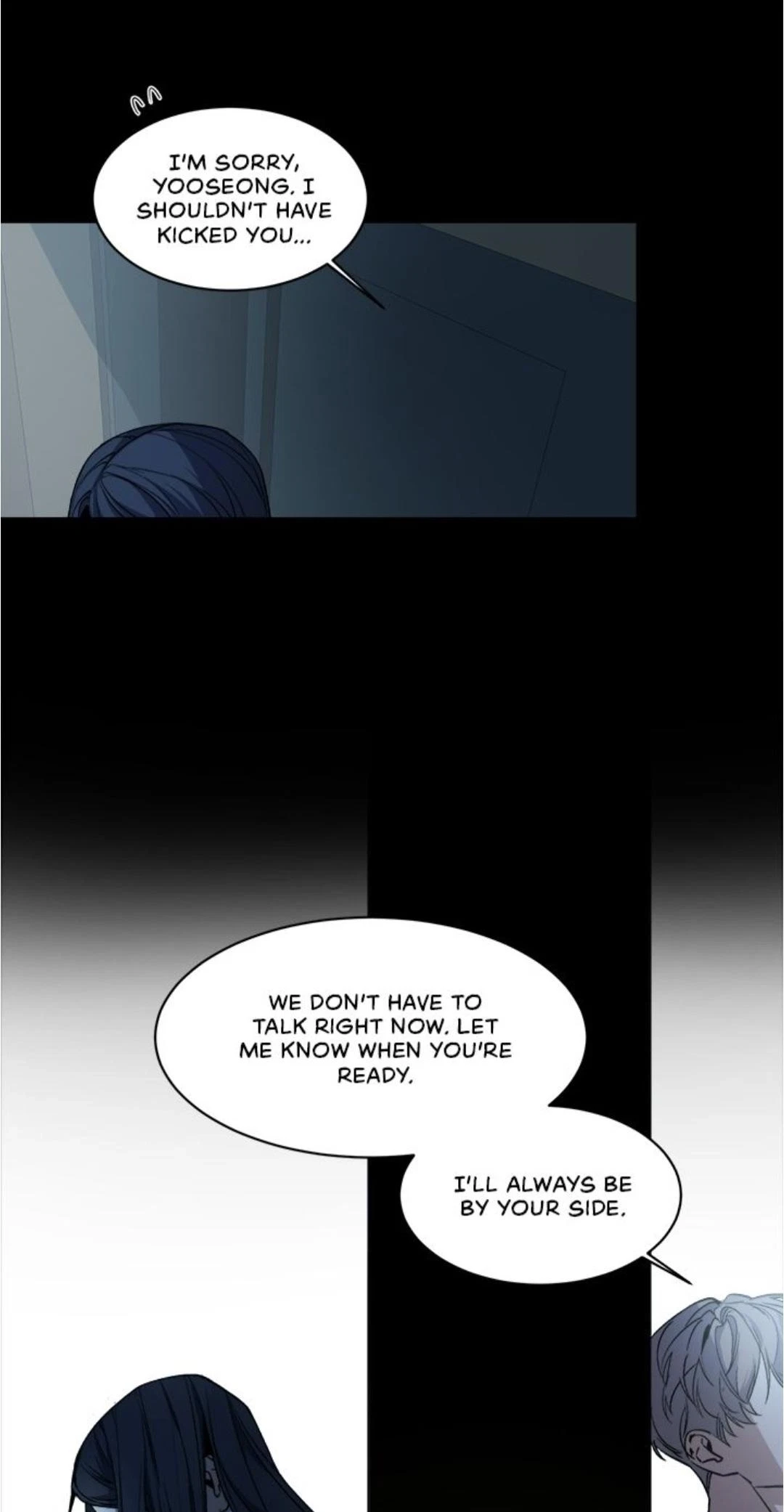 Chapter 80, page 57