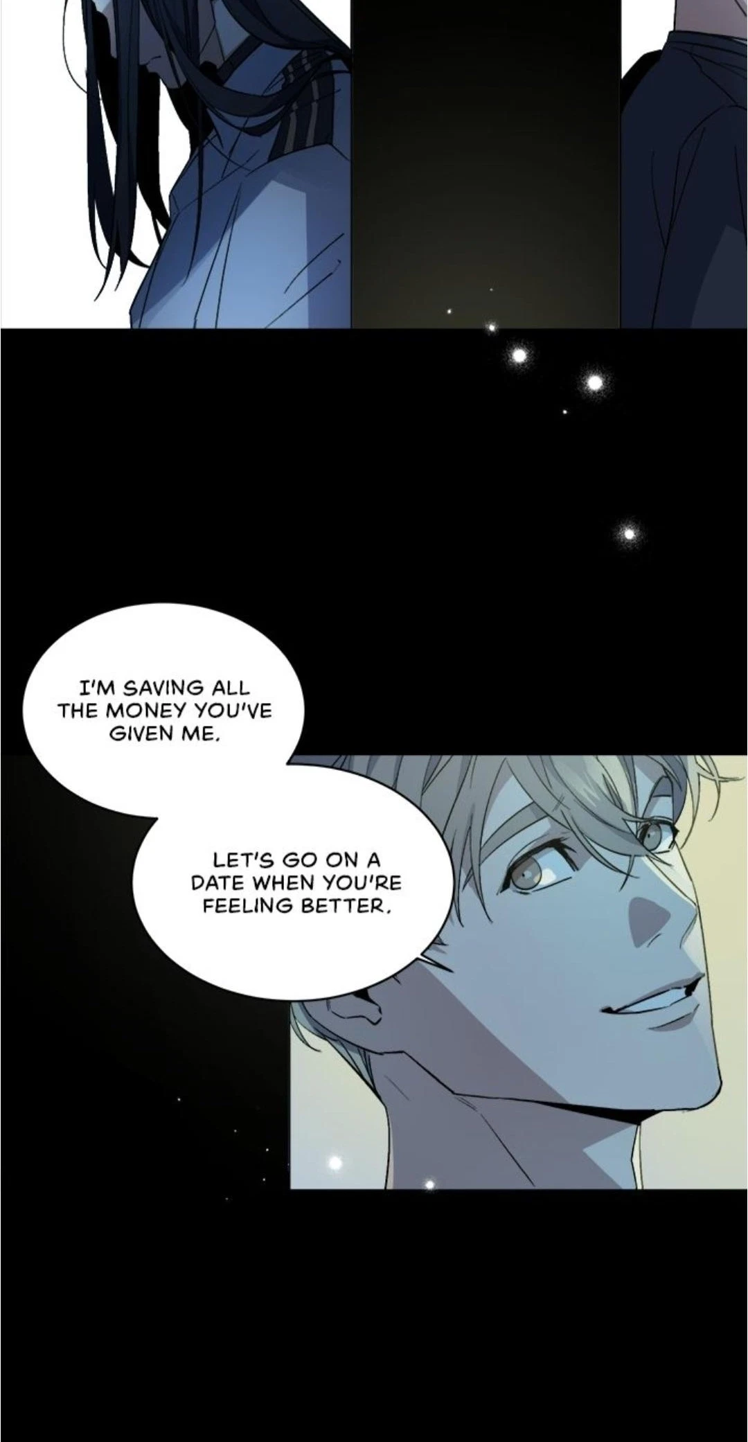 Chapter 80, page 58